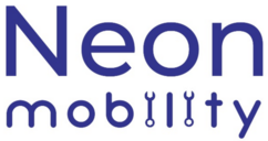 neonmobility.co.ke